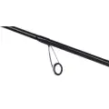 Wedka Mikado SENSUAL N.G. MEDIUM SPIN 275cm 6-32g