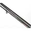 Wedka Mikado Ultraviolet Method Feeder 330cm 90g