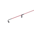 Wedka Mikado FURRORE 3K METHOD FEEDER 330cm 90g