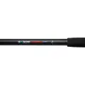 Wedka Mikado SASORI CATFISH 300cm 350g 2sek