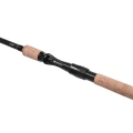 Wedka Mikado NSC POWER MATCH 420cm 5-30 3 sec