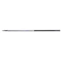 Wedka Mikado ULTRAVIOLET II POLE 600