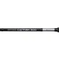 WEDKA Mikado INTRO CATFISH 330cm up to 500g 2 sec
