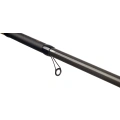 Wedka Mikado SENSUAL NG TELE MATCH 420cm 5-25g
