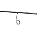 Wedka Mikado N.G. ULTRA LIGHT SPIN 214cm 2-12g 2se