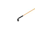 Wedka Mikado TOXY POWER METHOD FEEDER 360cm 120g