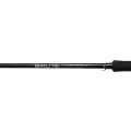 Wedka Mikado Cast BIXLITE PIKE MASTER 240cm 30-105