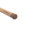 Wedka Mikado EXCELLENCE GOLIAT 240cm 50-140g