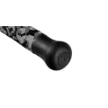 Wedka Mikado CATONE DISTANCE LEADER 300cm 400g
