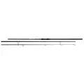 Wedka Mikado INTRO CARP II 360cm 3.5Lbs 3 sec