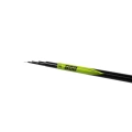 Wedka Mikado NSC POLE 600cm 5-20g 6 sec