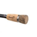 Wedka Mikado HIRAMEKI ZANDER 240 up to 40 g