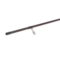 Wedka Mikado EXCELLENCE FINESSE 240 c.w. 2-10 g