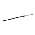 Wedka Mikado RIVAL SUPER FLOAT 380 c.w. 20-40 g