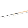 Wedka Mikado Ultraviolet Method Feeder 350cm 90g