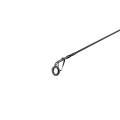 Wedka Mikado MILESTONE SPIN 210cm 10-40g 2sek