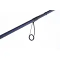 Wedka Mikado LX SAPPHIRE FAZLITE 260 c.w up to 13g
