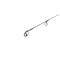 Wedka Mikado PROGRESSIVE 10 275cm 2-10g 2 sec