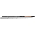 Wedka Mikado SENSUAL NG CANAL FEEDER 330cm 50g 3se