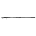 WEDKA Mikado MFT TELE CARP 360cm 3.0 LBS