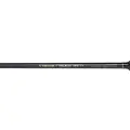 Wedka Mikado SENSUAL N.G. MEDIUM SPIN 275cm 6-32g