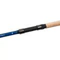 Wedka Mikado TRYTHON TELE FEEDER 360cm 80g 5+2