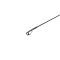 Wedka Mikado NOCTIS LIGHT SPIN 290cm 3-15g 2 sec