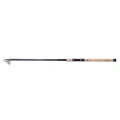 Wedka Mikado X-Plode Telerod 360cm 150g