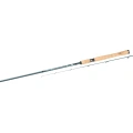 Wedka MIkado Apsara LUL Perch Spin 240cm 10g