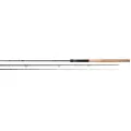 Wedka Mikado NOCTIS X LITE FEEDER 330cm 50g 3+3sec