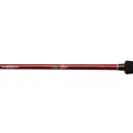 Wedka Mikado SILUPRO DONKEY TROLL 245cm 40-160g