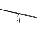 Wedka Mikado NOCTIS LIGHT SPIN 270cm 3-15g 2 sec
