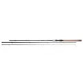 Wedka Mikado NSC POWER MATCH 420cm 5-30 3 sec