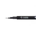 Wedka Mikado MFT POLE 600 c.w. up to 25g 6 sec