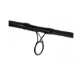 WEDKA Mikado MFT TELE CARP 360cm 3.0 LBS