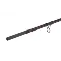 Wedka Mikado EXCELLENCE RIVER FEEDER 390cm 180 g