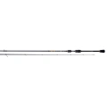WEDKA Mikado BIXLITE MEDIUM LIGHT JIG 222 18g 2sek