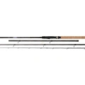 Wedka Mikado ULTRAVIOLET TWIN FEEDER 330/390 110 g