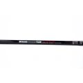 WEDKA Mikado MFT BOLOGNESE 600 25g