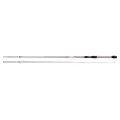 Wedka Miado MFT PERCH 240cm 1-7g 2sec