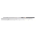 Wedka Mikado MFT COMMERCIAL FEEDER 330cm 70g 2 sec