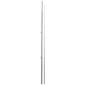 Wedka Mikado UV II HEAVYFEEDER 345cm 120g 3+3 sec