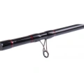 Wedka Mikado Milestone Match 390cm 10-30g