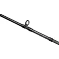 Wedka Mikado Cast BIXLITE PIKE MASTER 240cm 30-105