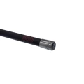 WEDKA Mikado MFT BOLOGNESE 600 25g