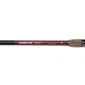 Wedka Mikado MILESTONE FLOAT 420 c.w. 10-30g
