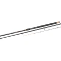 Wedka Mikado HIRAMEKI LIGHT FEEDER 360 up to 80 g