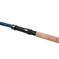 Wedka Mikado TRYTHON CARP MATCH 360cm 30g 3 sec