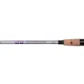 Wedka Mikado ULTRAVIOLET CANAL FEEDER 360cm 50g