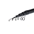 WEDKA Mikado X-PLODE N.G. BOLOGNESE 400cm 30g